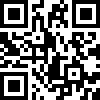 https://isna.ir/xdWp9Y