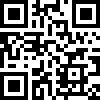 https://isna.ir/xd4qDS