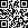 https://isna.ir/xdHPRn