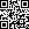 https://isna.ir/xdGQ6B