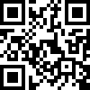https://isna.ir/xdVdN9