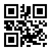 isna.ir/xdWzmV