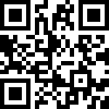 https://isna.ir/xdNG8s