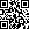 https://isna.ir/xcnw4