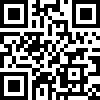 https://isna.ir/xdKyJ4
