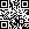https://isna.ir/x7KHpN