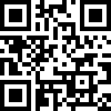 https://isna.ir/xdPGbH
