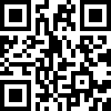 https://isna.ir/xdWvQw