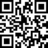 https://isna.ir/xdRcVq