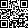 https://isna.ir/xdLFrJ