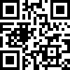 https://isna.ir/xdTMhJ