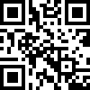 https://isna.ir/xdJHFg