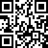 https://isna.ir/xdJsp4