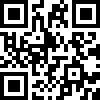 https://isna.ir/xdFyLx