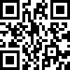 https://isna.ir/xdW2bv