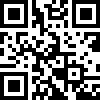 https://isna.ir/xdX6wx