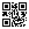 isna.ir/xdRL6Z
