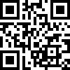 https://isna.ir/xdJKkq