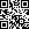 https://isna.ir/xdF9s3