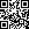 https://isna.ir/xcZ6kd
