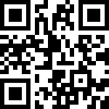 https://isna.ir/xdQhwR