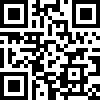 https://isna.ir/xd4H2j
