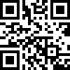 https://isna.ir/xdNH66