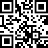 https://isna.ir/xdLHp6