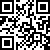 https://isna.ir/xdGXD8
