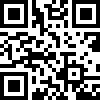 https://isna.ir/xdW7VJ