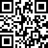 https://isna.ir/xdHddG