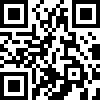 https://isna.ir/xdHd6R