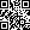 https://isna.ir/xcZJ3c