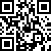 https://isna.ir/xfq4M