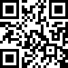 https://isna.ir/xdF2PD