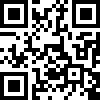https://isna.ir/xdWhkh