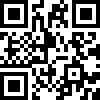 https://isna.ir/xdPGd9