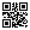 isna.ir/xd4D3w