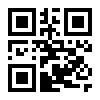 isna.ir/xdVvny