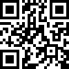 https://isna.ir/xc35H