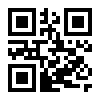 isna.ir/xdM4NN