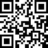 https://isna.ir/xdWNsW