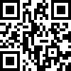 https://isna.ir/xdJHjC