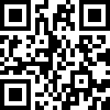 https://isna.ir/xdK7TH