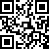 https://isna.ir/xdTDF4