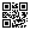 isna.ir/xdM7rZ