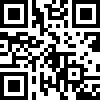 https://isna.ir/xdLyRG