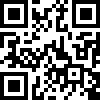 https://isna.ir/xbfgDj