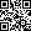 https://isna.ir/xdHcbf