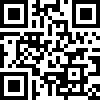 https://isna.ir/xdVRsQ